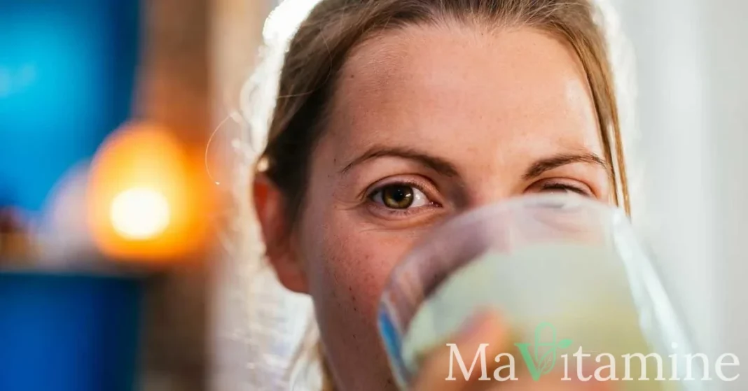 Caséine vs Whey : Quelle protéine choisir pour vos muscles ?