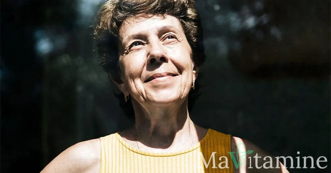 Collagène pour Seniors : Bienfaits, Dosage et Santé de la Peau