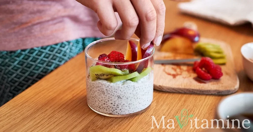 Combiner les aliments pour maigrir : que dit la science ?