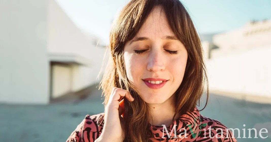 6 Compléments pour Chasser le Brouillard Mental