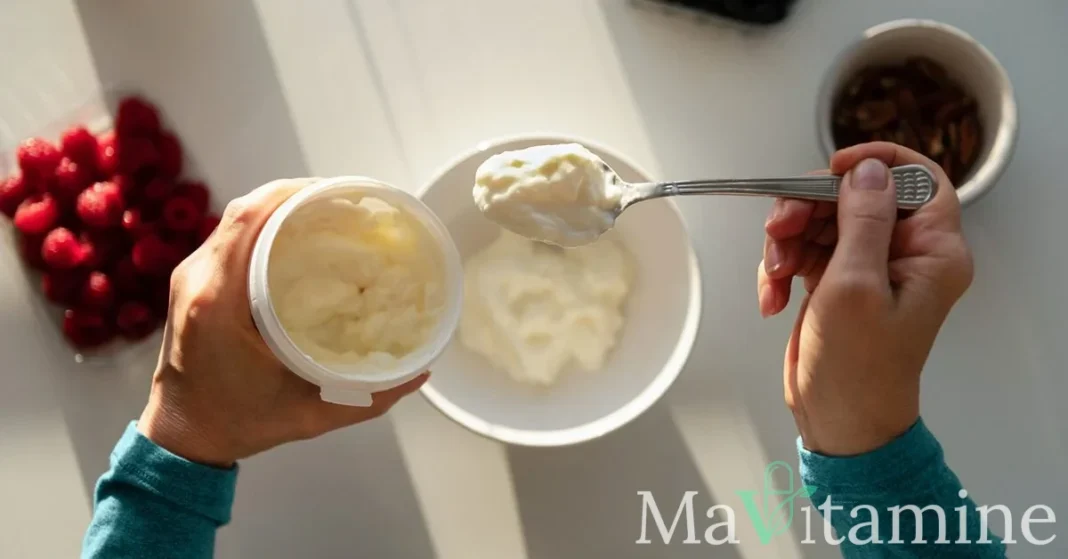 Déficit en G6PD : Aliments et compléments à éviter