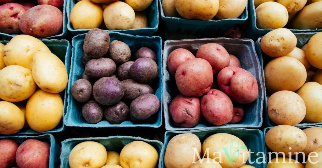 Équilibre acido-basique : quels aliments acides limiter ?