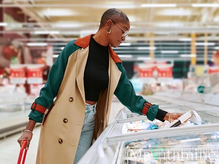 15 Essentiels du Placard pour une Nutrition Optimale