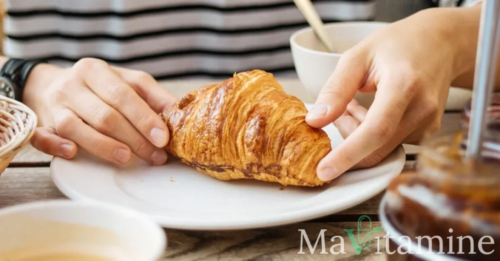 Gluten et psoriasis : le régime sans gluten est-il efficace ?