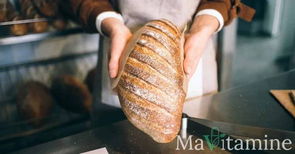 Hashimoto et gluten : ce que la science dit vraiment