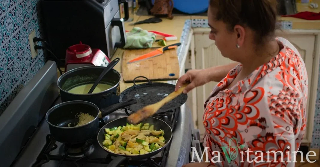 Hypothyroïdie et Régime Keto : Les dangers et alternatives