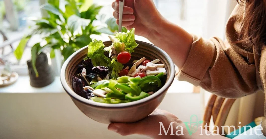 13 Idées de Déjeuners Whole30 : Votre Guide Reset Santé