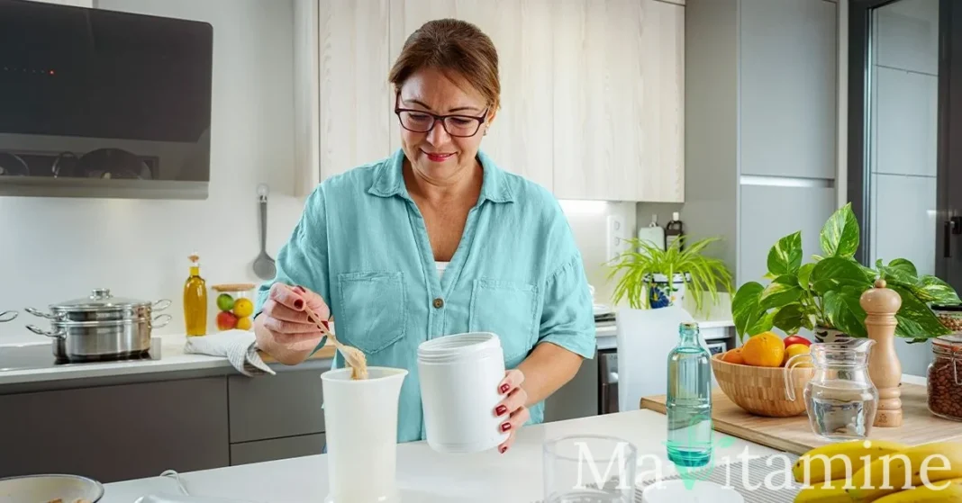 L-Carnitine : Bienfaits, Perte de Poids et Dosage Scientifique