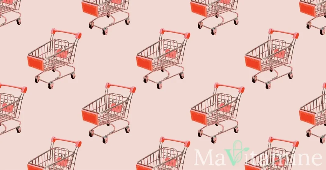 Manger Sain et Pas Cher : 10 Astuces Contre l'Inflation