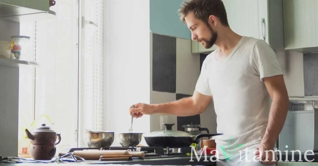 Régime abdominaux : les meilleurs aliments pour un six-pack