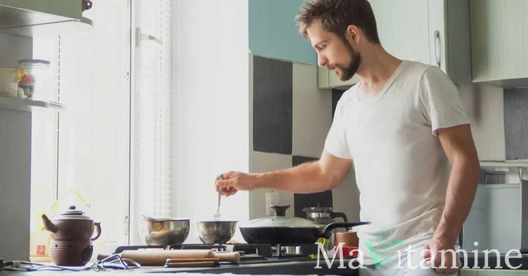 Régime abdominaux : les meilleurs aliments pour un six-pack