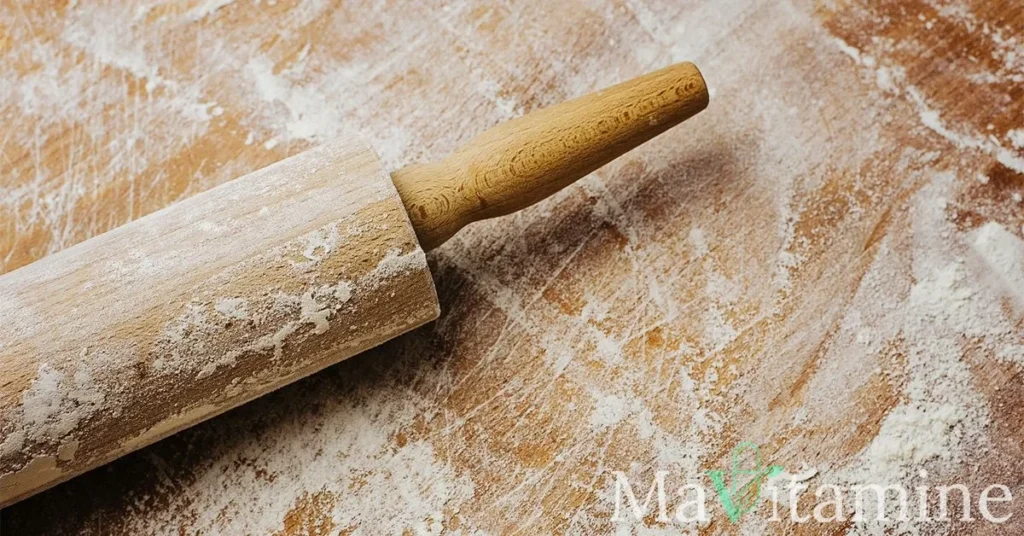 Farines et diabète : Top 5 des meilleures alternatives santé