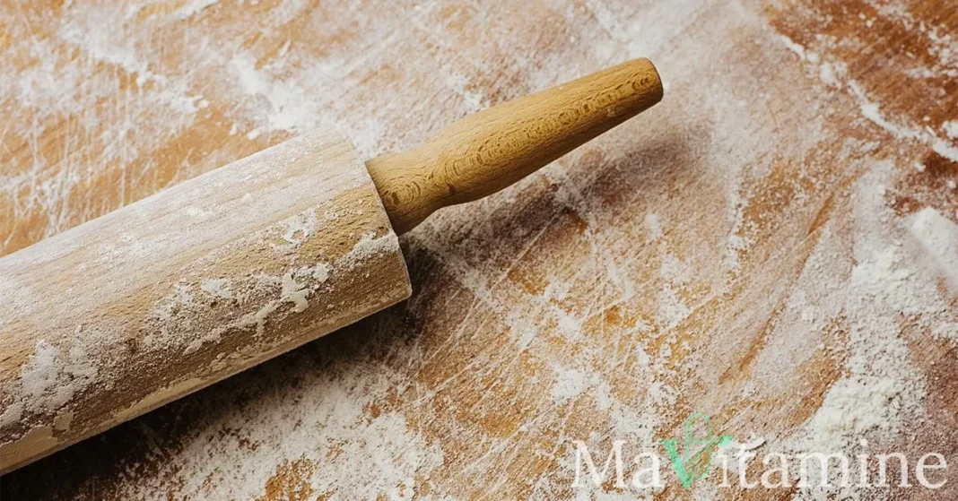 Farines et diabète : Top 5 des meilleures alternatives santé