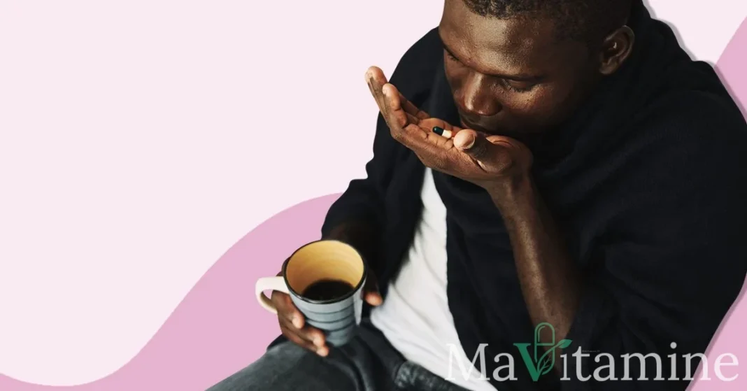 SII : Quels sont les meilleurs probiotiques pour vos intestins ?