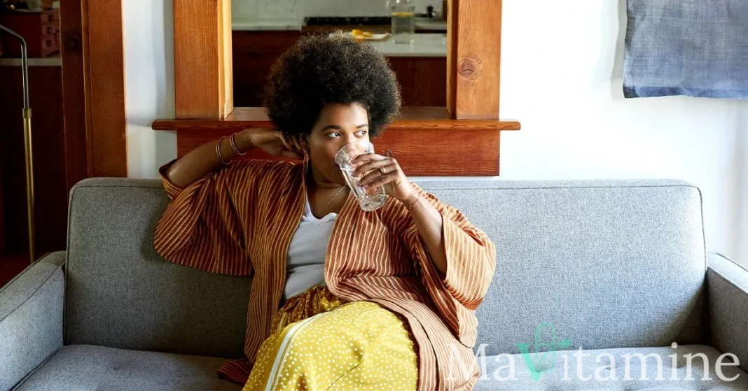 Pas de faim le matin ? Voici 6 raisons scientifiques