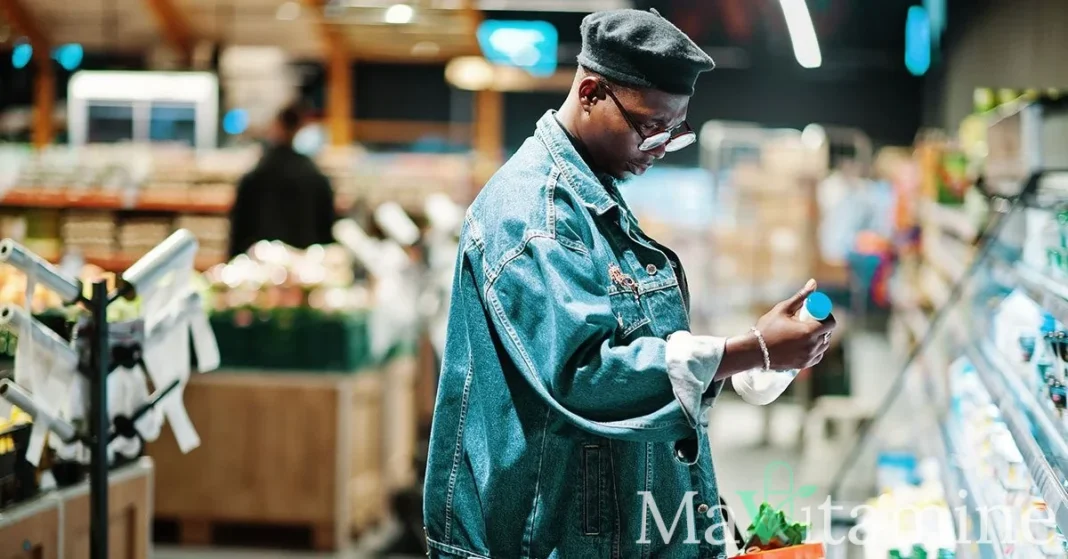 Pasteurisé vs Cru : Comment choisir pour votre santé ?