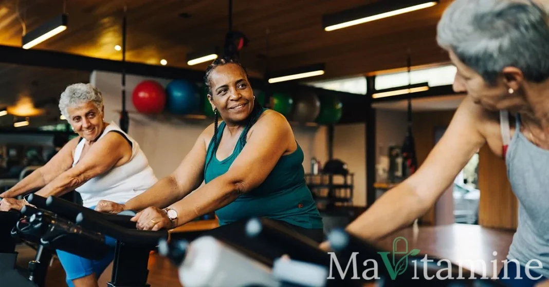 Perdre du poids trop vite : quels dangers pour la santé ?