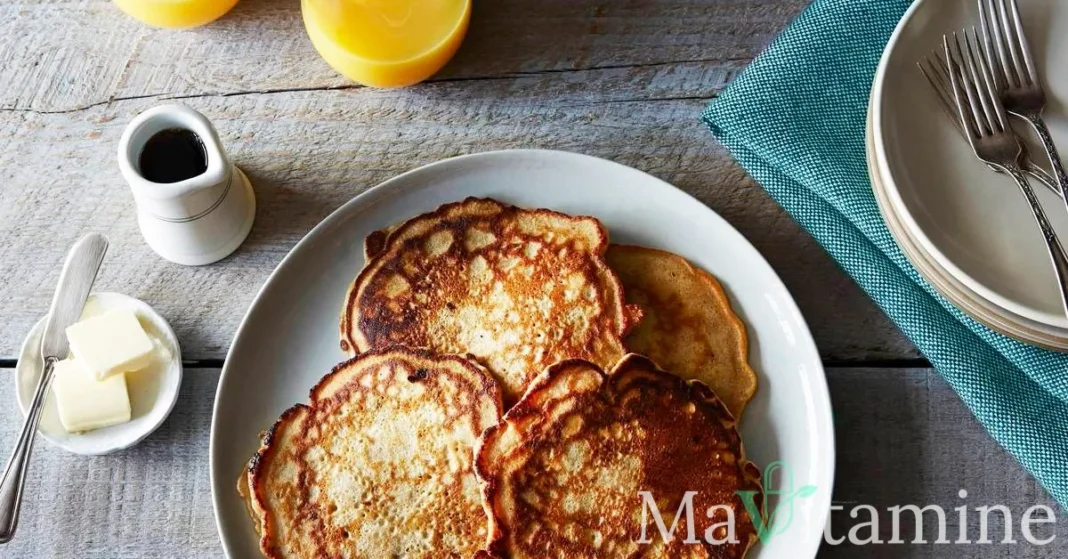Petit-déjeuner : 15 aliments à bannir et 10 options saines