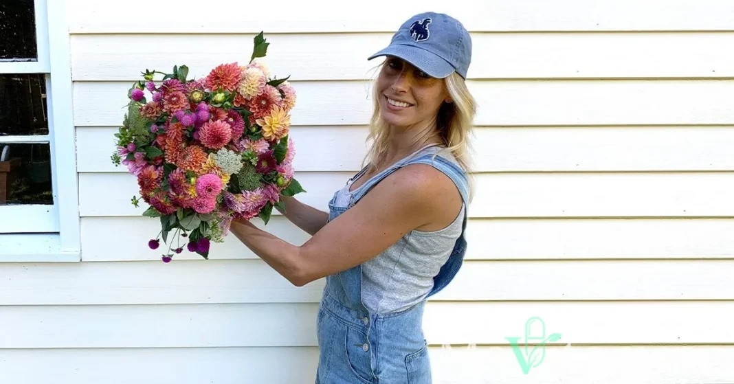 Potager maison : Le secret pour des vitamines ultra-fraîches