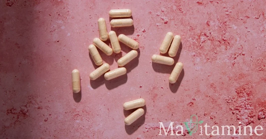 Probiotiques et Parkinson : Un Espoir pour le Microbiote ?