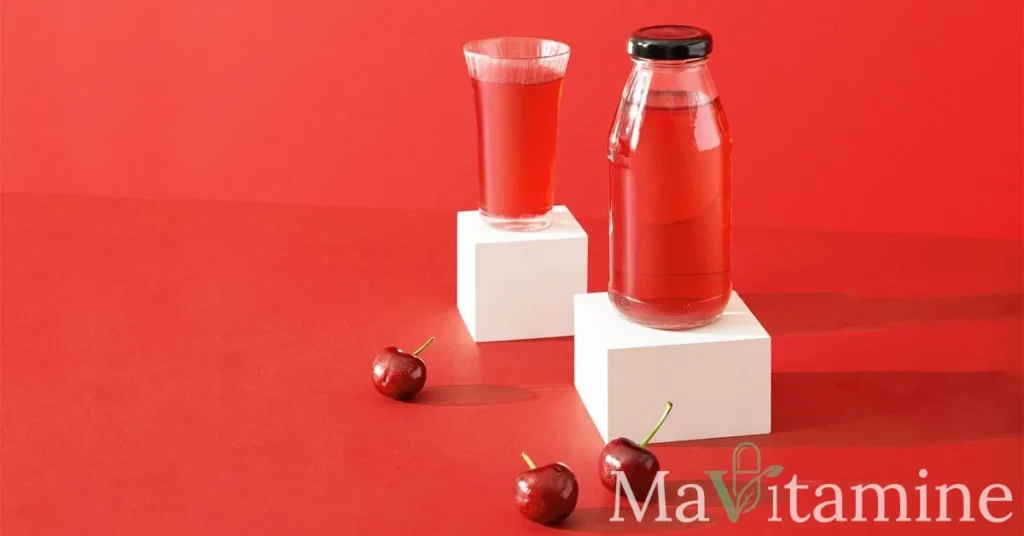 Récupération musculaire : 10 aliments et boissons clés