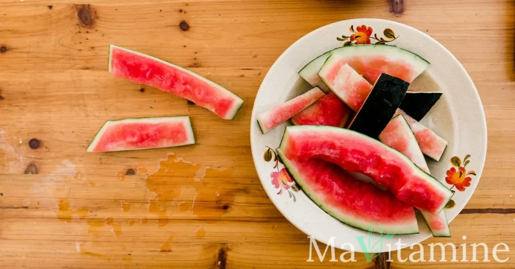 14 astuces pour transformer vos restes en super-aliments