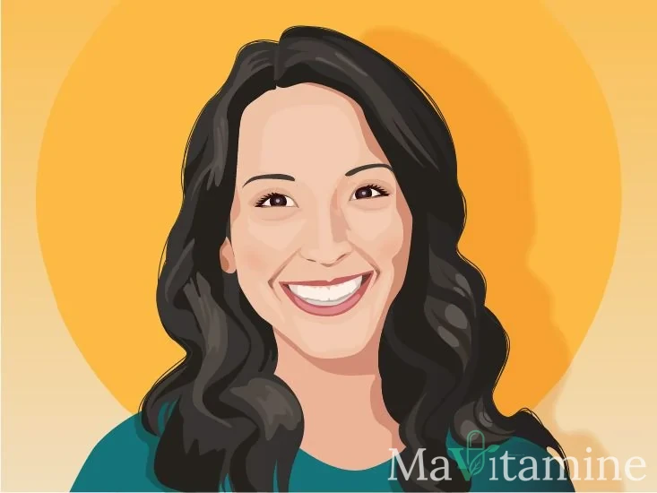 Rééquilibrage alimentaire : 7 étapes pour réussir sans frustration