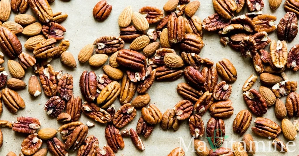 Régime fasting mimicking : les bienfaits du jeûne sans la faim