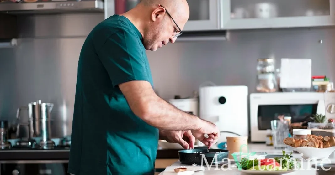 Régime Gary Brecka : Tout savoir sur la méthode 30-30-30