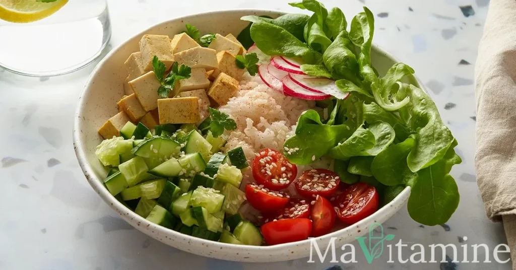 Régime FODMAP : guide complet pour apaiser votre intestin