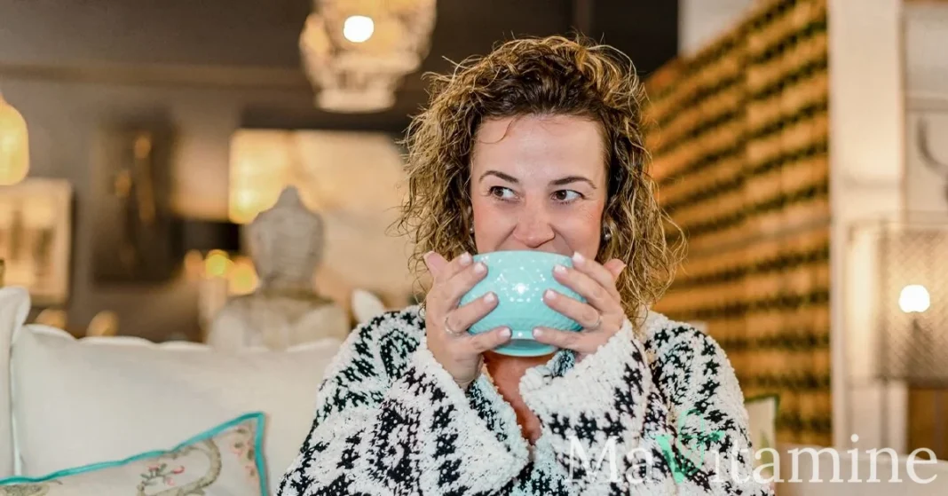 Régime ProLon : Le guide complet du jeûne assisté (FMD)