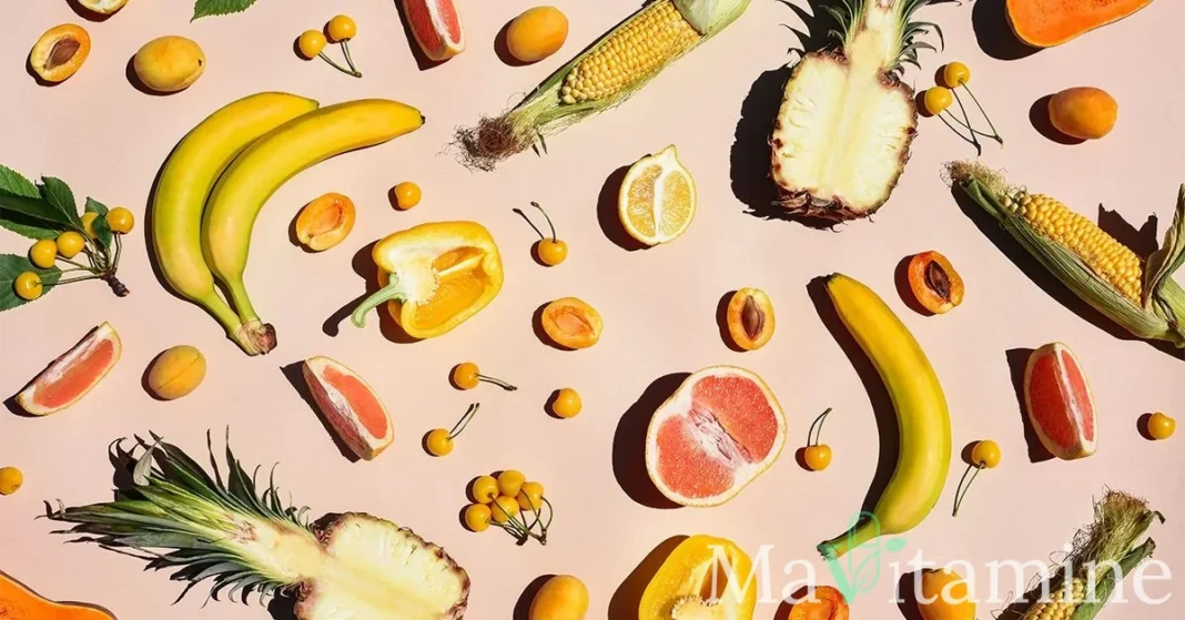 Régime végan et cancer du côlon : prévention ou traitement ?