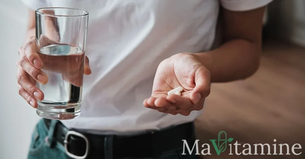 Serrapeptase : l'enzyme anti-inflammatoire du ver à soie