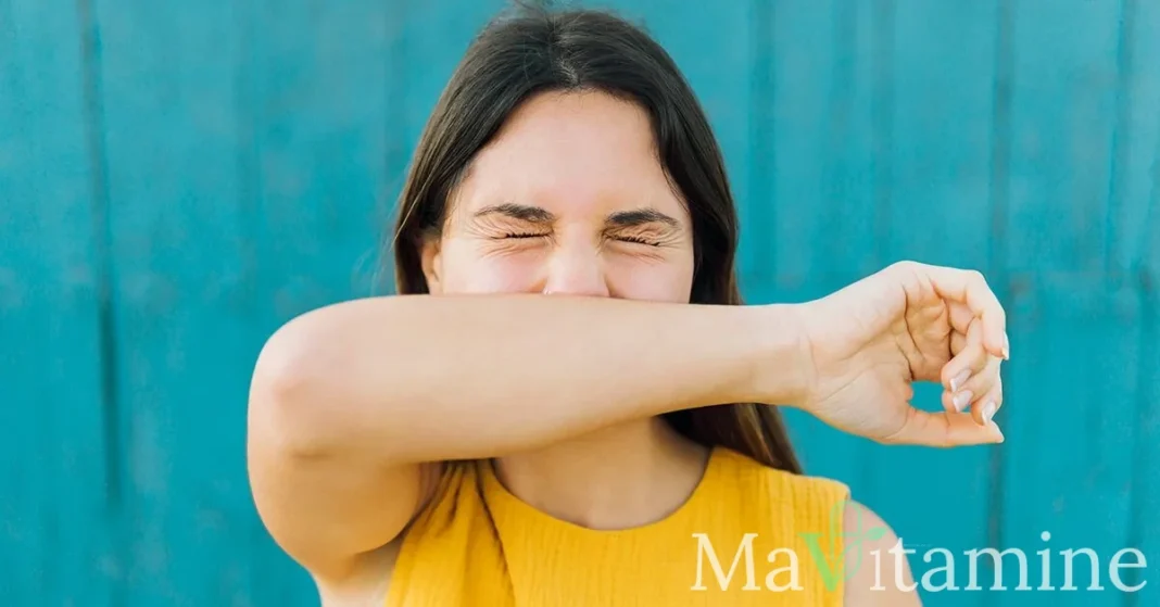 Autophagie : 6 signes que votre corps se régénère enfin