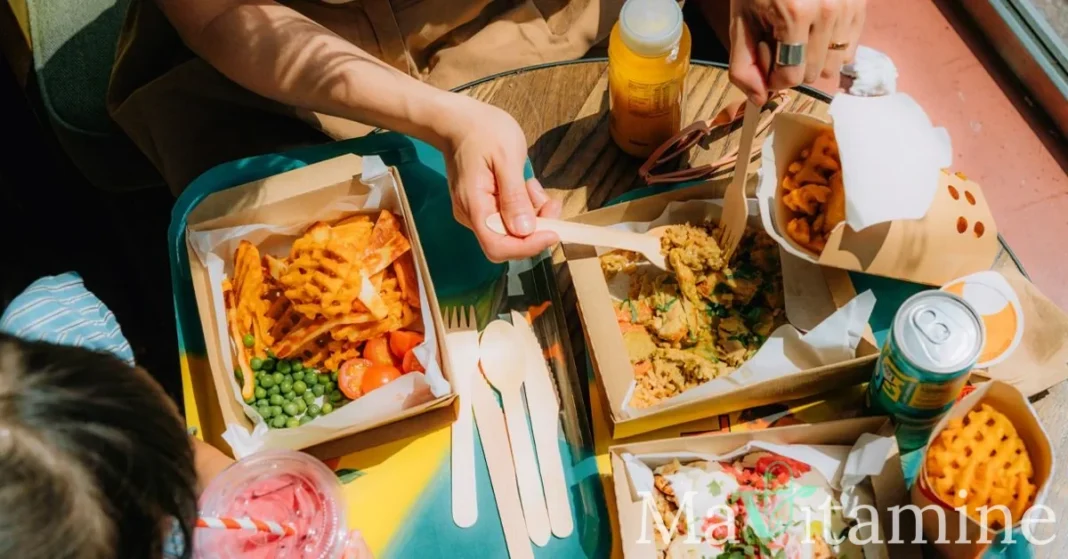 Sirop de maïs à haute teneur en fructose : 11 aliments à éviter