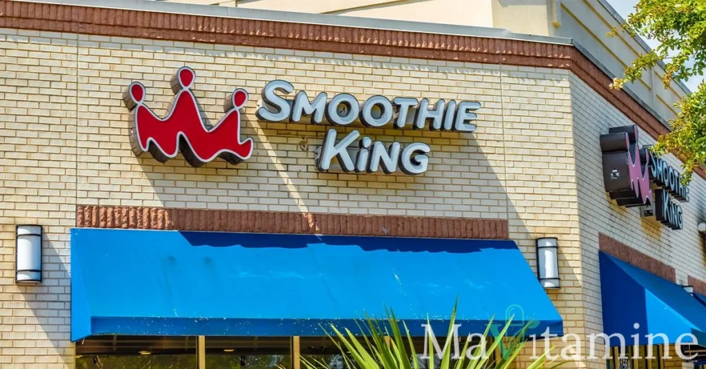 Smoothie protéiné : 10 formules pour optimiser votre santé