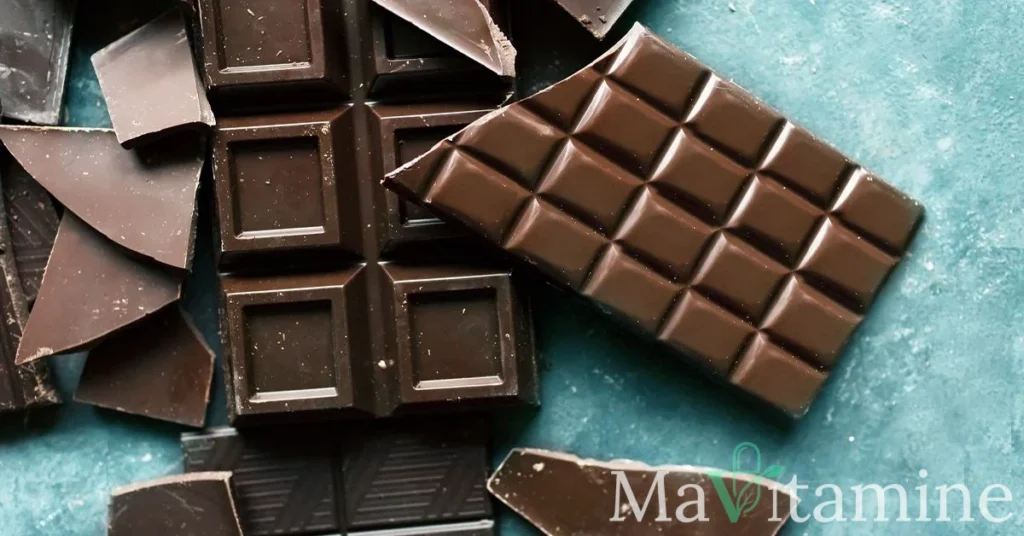 12 snacks sucrés pour diabétiques : Allier plaisir et glycémie