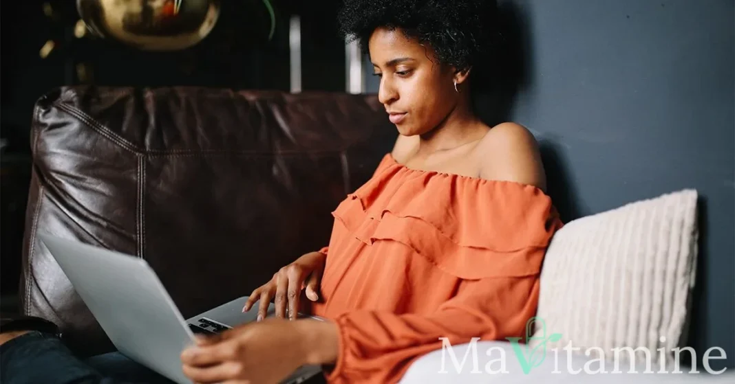 Véganisme et dépression : le rôle crucial des nutriments