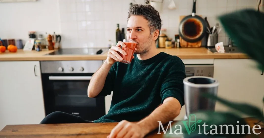 Yohimbe : Performance, perte de poids et risques réels