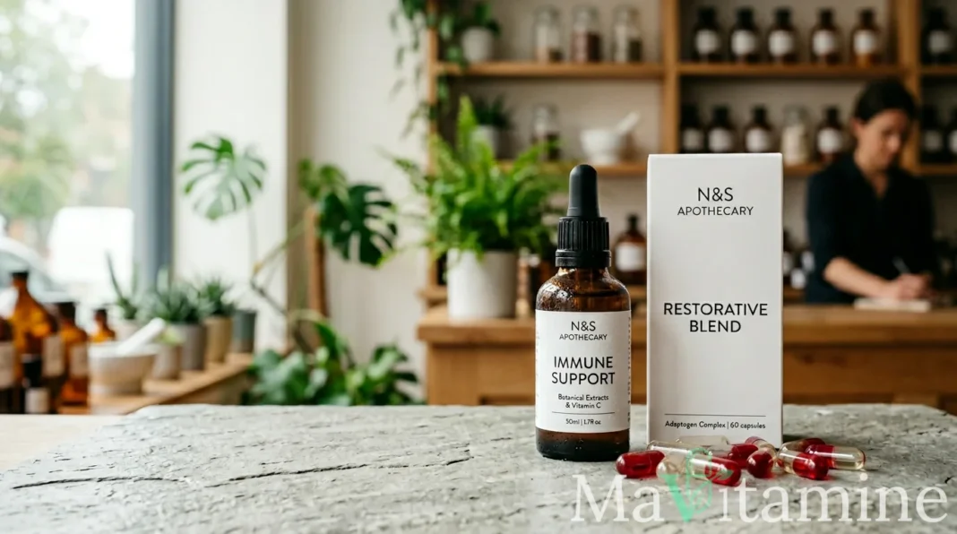 vitamine B12 en pharmacie - Vitamine B12 en Pharmacie : Ampoules, Piqûres, Compléments et Prix